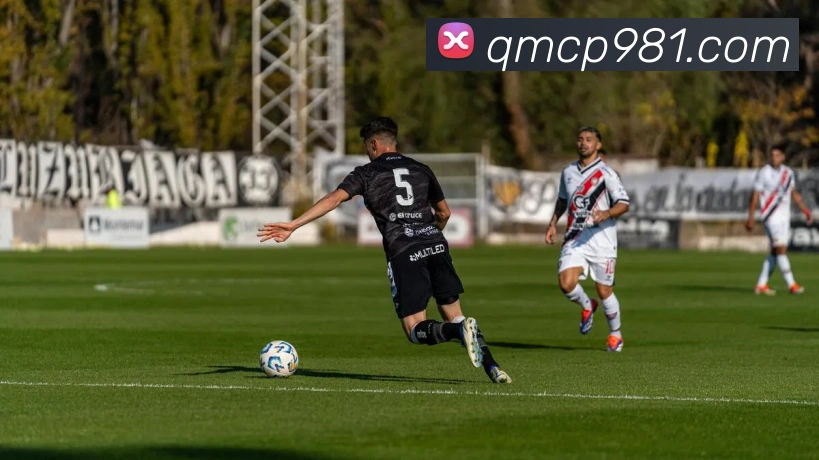 赛事专题整合